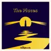 The Songbards - The Places - EP