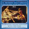 Marinella Pennicchi, Patrizia Zanardi, Complesso Barocco In Canto & Gabriele Catalucci - A. Scarlatti: Il trionfo dell'Onestà, Flute Concerto in A Minor & Arias (Live)